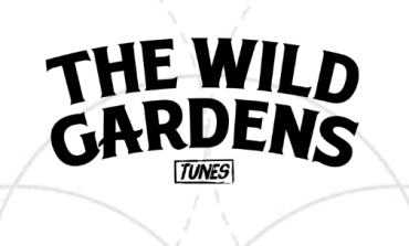Tunes Festivals: Wild Gardens of Port Eliot